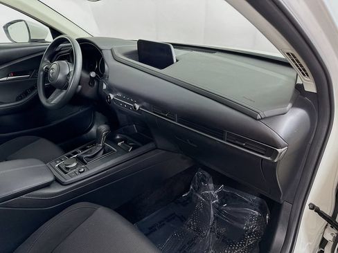 Certified 2024 MAZDA CX-30 AWD 2.5 S image 33