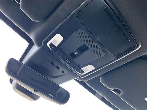 Used 2024 Honda CR-V Sport-L image 35