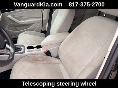 Used 2021 Volkswagen Jetta S image 13