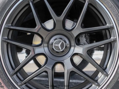 Used 2013 Mercedes-Benz G 550 image 61