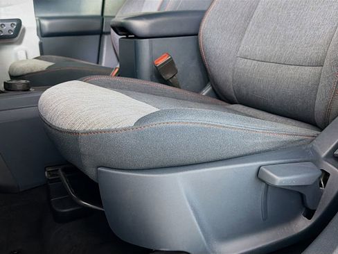 Used 2023 Ford Maverick XLT image 21