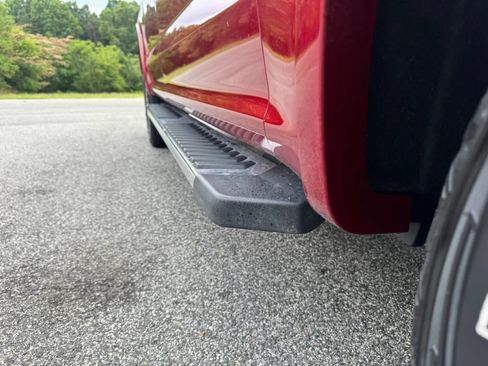 Used 2019 Ford F150 Lariat AWD/4WD image 18