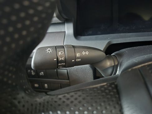 New 2026 Toyota Tacoma SR5 image 27