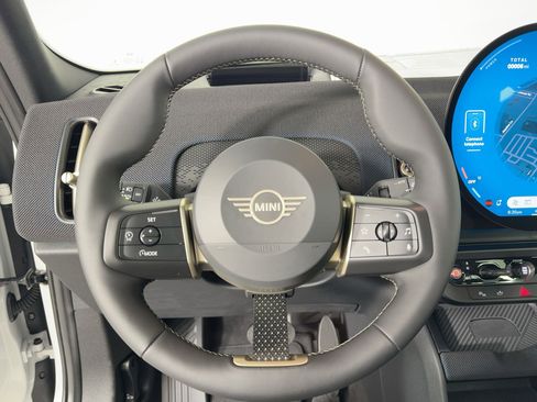 New 2026 MINI Cooper Countryman S image 15