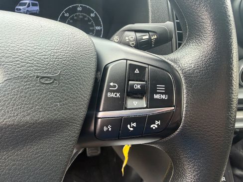 Used 2024 Ford Transit 350 XL RWD image 21