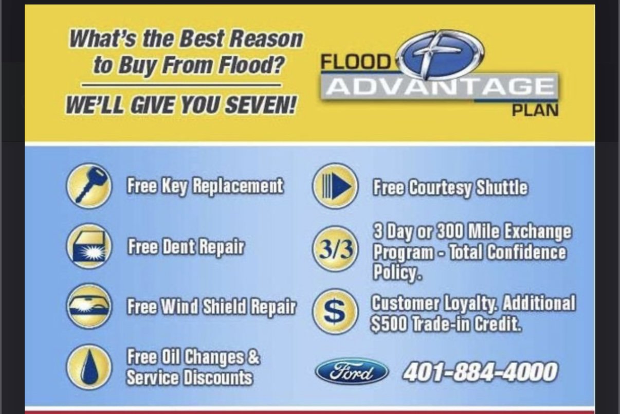 Used 2026 Ford Explorer ST w/ Sun And Sound Package AWD/4WD image 23