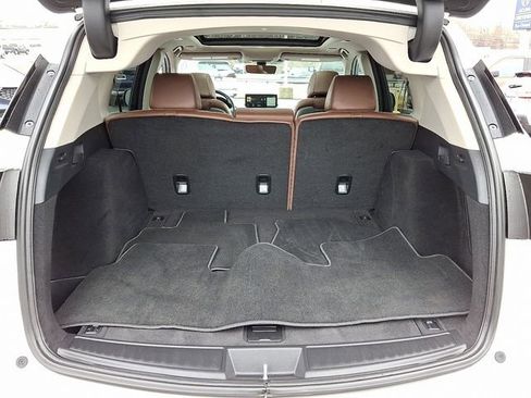 Certified 2024 Acura RDX w/ Technology Package image 32