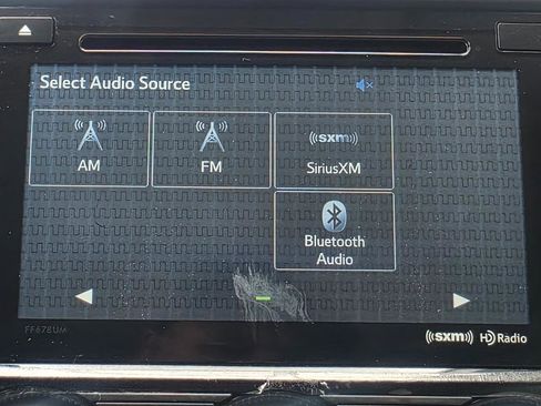 Used 2017 Subaru Forester 2.5i Premium image 24