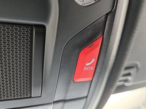 New 2026 RAM 1500 Express AWD/4WD image 22