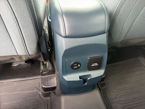 Used 2022 Ford Maverick XLT w/ Equipment Group 300A Standard AWD/4WD image 5