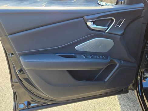 New 2026 Acura RDX SH-AWD w/ Advance Package image 28