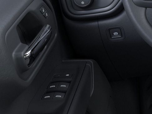 New 2026 GMC Sierra 1500 Pro AWD/4WD image 46
