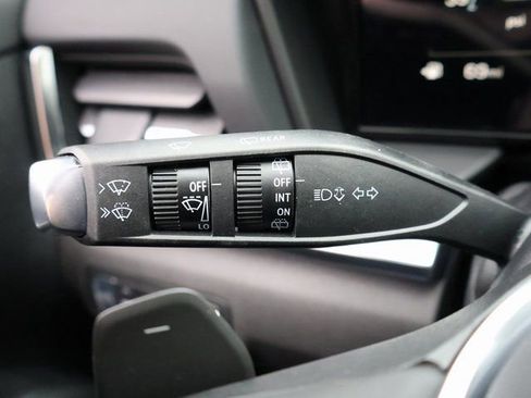 New 2026 GMC Terrain Elevation w/ Technology Package II image 34