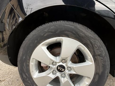 Used 2018 Kia Soul image 13