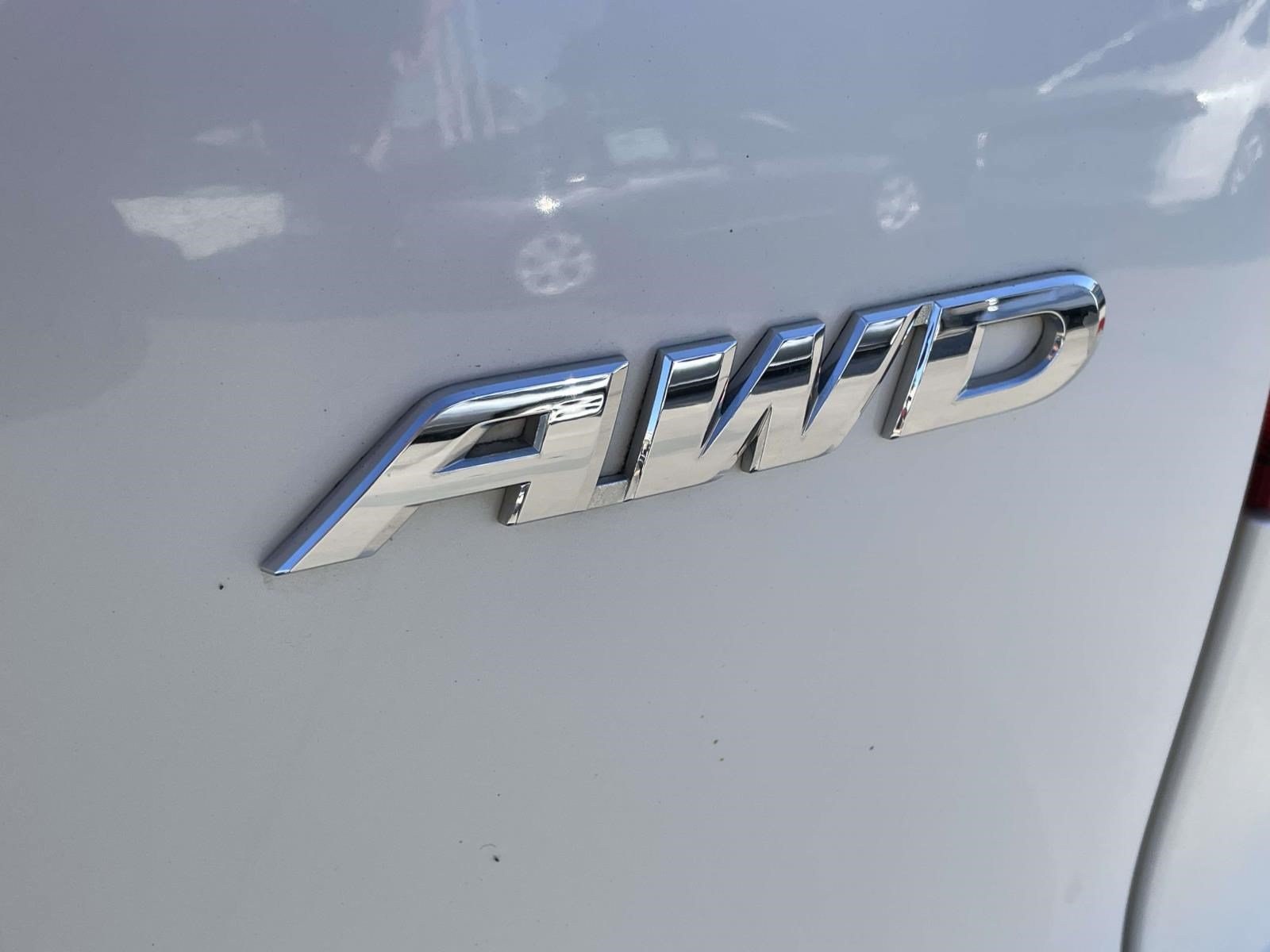 Used 2013 Honda CR-V EX-L image 8