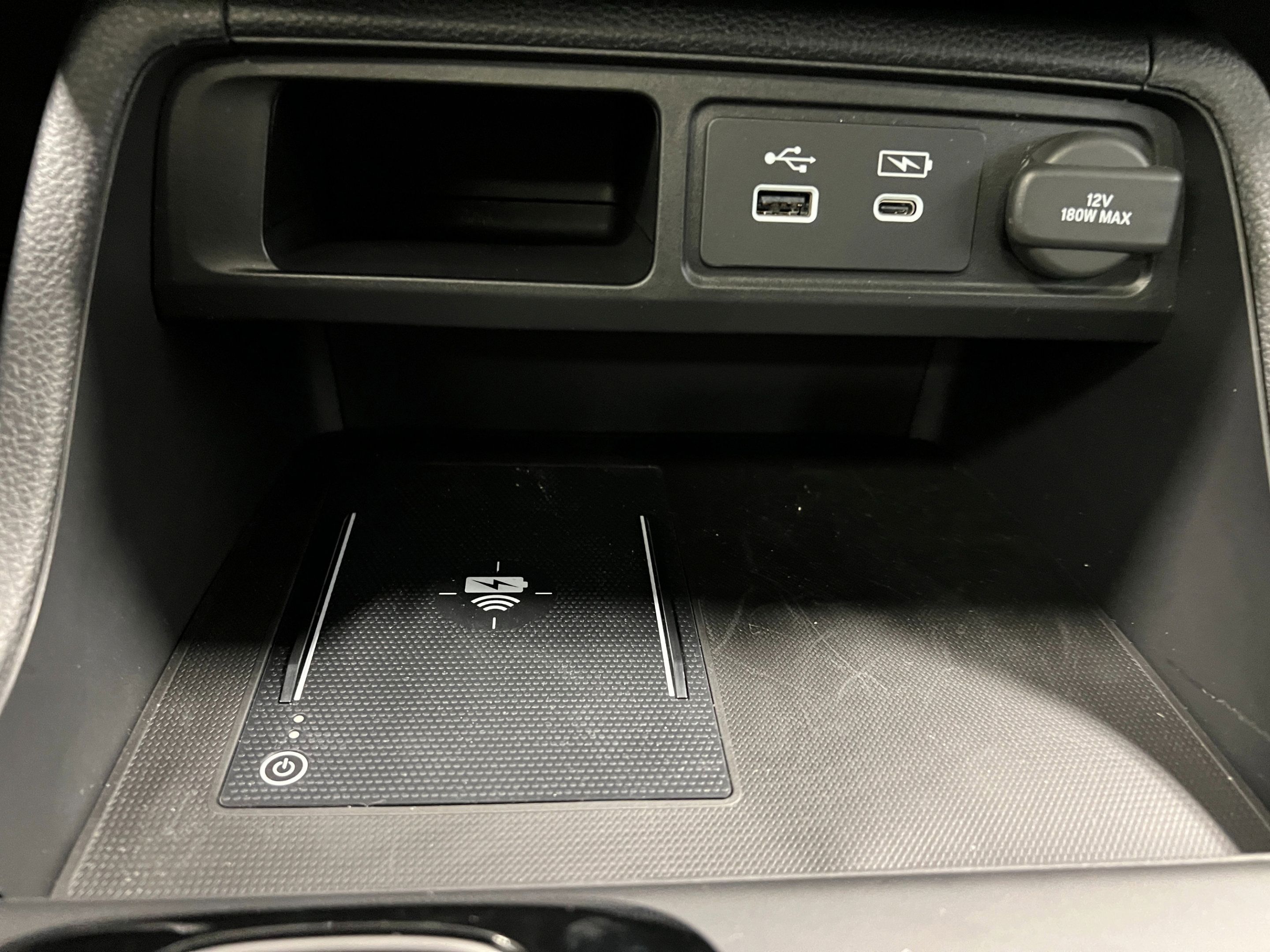Used 2025 Honda Pilot TrailSport image 22