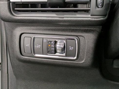 Certified 2022 Lincoln Corsair AWD w/ Equipment Group 101A image 21