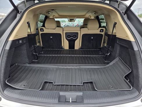 Used 2022 Acura MDX FWD w/ Technology Package image 19
