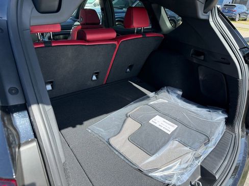 New 2026 Acura RDX A-Spec image 29