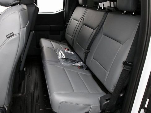 New 2024 Ford F450 XL image 11