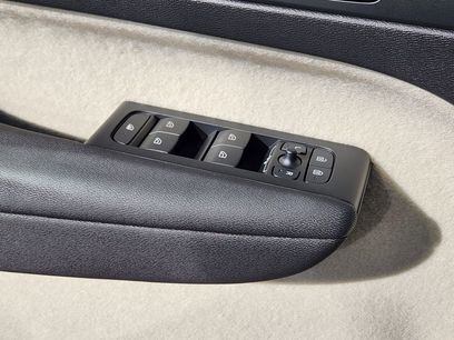 New 2026 Volvo XC40 B5 Plus w/ Protection Package Premier