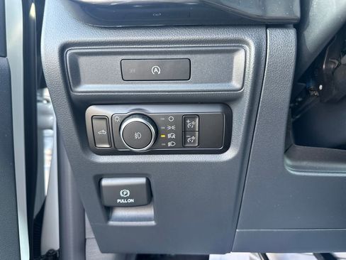 New 2025 Ford F150 STX w/ Equipment Group 200A image 14