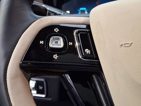 New 2026 Lincoln Corsair Reserve image 16