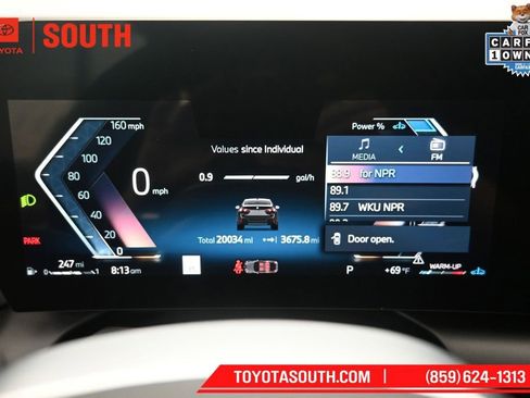 Used 2025 BMW 228i xDrive AWD/4WD image 12