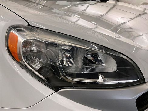 Used 2022 RAM ProMaster City Wagon FWD image 25
