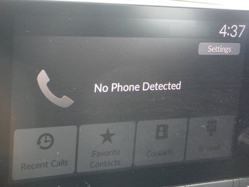 Used 2024 Honda Civic Sport image 22