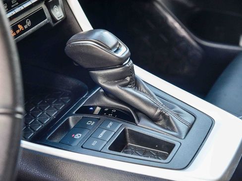 Certified 2024 Toyota RAV4 XLE Premium image 23