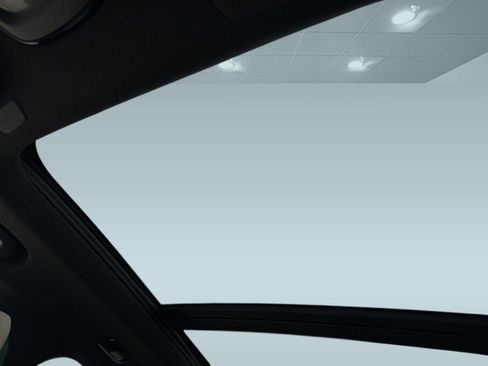 New 2026 Volvo XC90 B5 Core AWD/4WD image 21