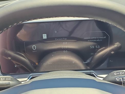 New 2026 Kia Sorento SX FWD image 33