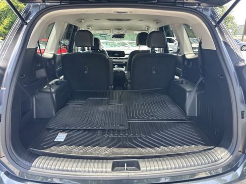 Certified 2024 Kia Telluride S AWD/4WD image 23