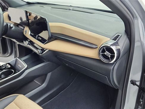 Used 2026 Chevrolet Equinox ACTIV FWD image 27