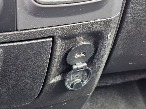 Used 2024 RAM 1500 Classic Warlock image 19