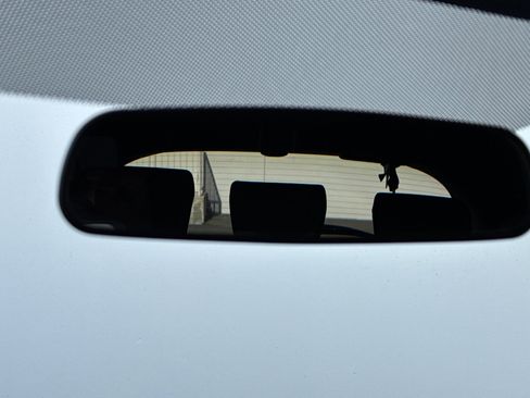 Used 2019 Honda HR-V Sport image 25