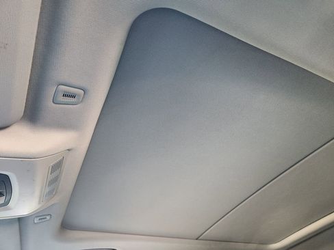 Used 2017 BMW X3 xDrive35i w/ Technology Package image 25