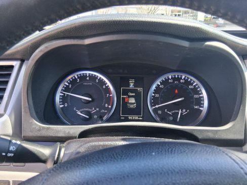 Used 2015 Toyota Highlander XLE AWD/4WD image 11