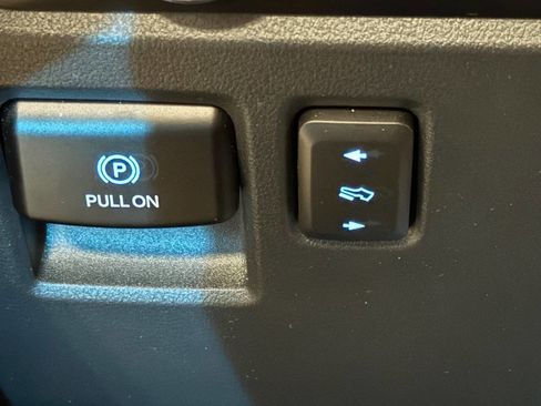 Used 2023 Ford F150 Tremor w/ Equipment Group 402A High AWD/4WD image 39