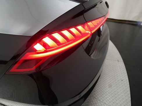 Used 2024 Audi A7 3.0T Premium Plus image 12