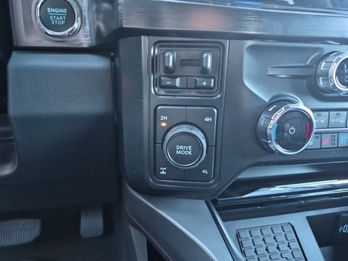 New 2026 Ford F250 Lariat image 31