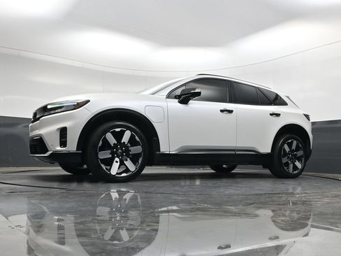 Used 2024 Honda Prologue Elite image 33
