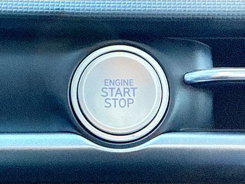 New 2026 Hyundai Santa Cruz XRT image 35