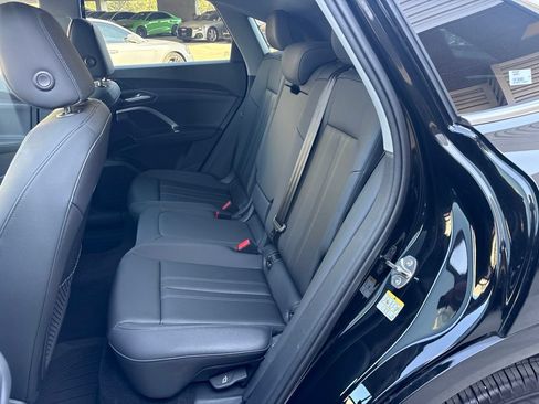 Used 2026 Audi Q5 Premium AWD/4WD image 14