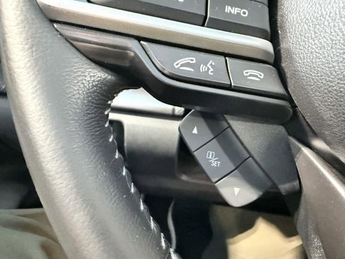 Used 2022 Subaru Forester Premium image 29