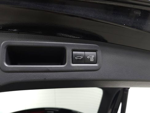 Certified 2023 Lexus RX 350 Premium Plus w/ Cold Area Package image 8