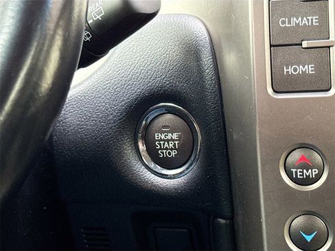 Used 2019 Lexus GX 460 image 20