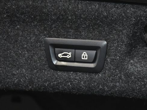 Used 2023 BMW M4 Competition w/ Executive Package image 78