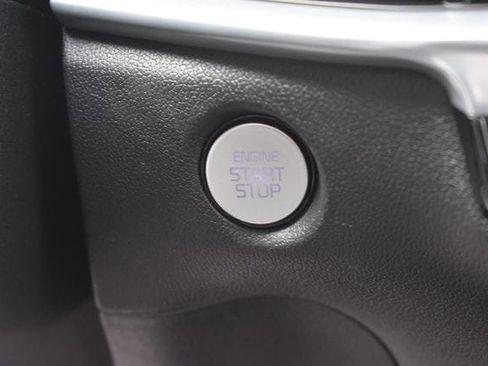 New 2026 Kia Sorento SX Prestige AWD/4WD image 31